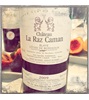 Château La Raz Caman 2009